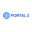 Portal 02 Logo